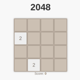 2048